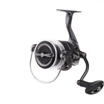 Катушка DAIWA 19 Lexa E LT 5000S-C Катушка DAIWA 19 Lexa E LT 5000S-C