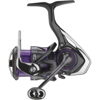 Катушка DAIWA 21 PROREX V LT 4000-CXH Катушка DAIWA 21 PROREX V LT 4000-CXH
