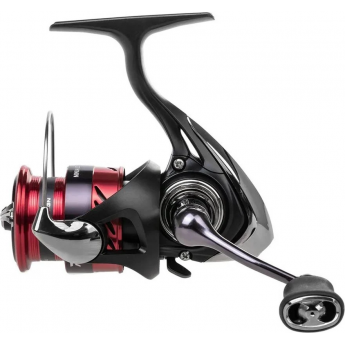 Катушка DAIWA NINJA LT1000 23 10009-001 Катушка DAIWA NINJA LT1000 23 10009-001