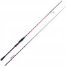 Спиннинг DAIWA NINJA S 702MFS 11014-04R