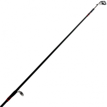 Спиннинг DAIWA NINJA S 702ULFS