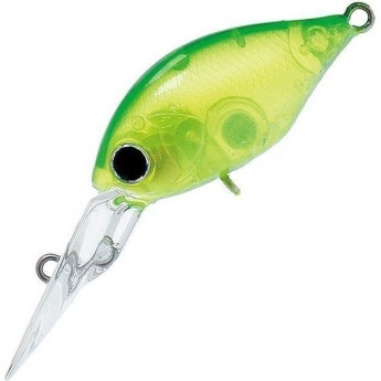 Воблер DAIWA Haze Crank MR haragin chart Воблер DAIWA Haze Crank MR haragin chart