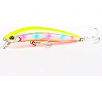 Воблер DAIWA Morethan X-cross 120 SSR L chart R Воблер DAIWA Morethan X-cross 120 SSR L chart R