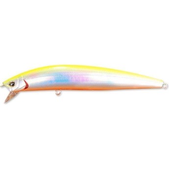 Воблер DAIWA Morethan X-cross 95 SSR L chart R Воблер DAIWA Morethan X-cross 95 SSR L chart R