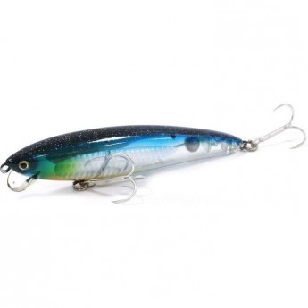 Воблер DAIWA R55+FG COSMO BLUE (6402) Воблер DAIWA R55+FG COSMO BLUE (6402)