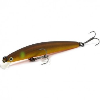 Воблер DAIWA TD Minnow 1091 SP / Mat Ochiayu (4455) Воблер DAIWA TD Minnow 1091 SP / Mat Ochiayu (4455)