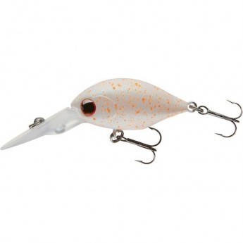 Воблер DAIWA Tournament Rolling crank DR-F mpop Воблер DAIWA Tournament Rolling crank DR-F mpop