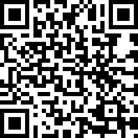 Написать в Telegram