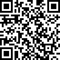 Написать в Telegram