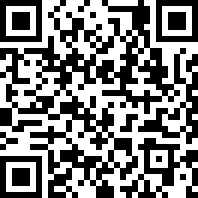 Написать в Telegram