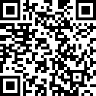 Написать в Telegram