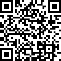 Написать в Telegram