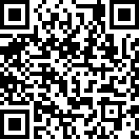 Написать в Telegram