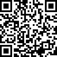 Написать в Telegram