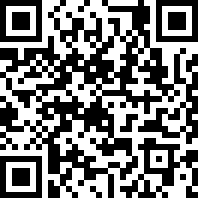 Написать в Telegram