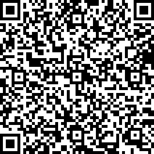 Написать во ВКонтакте