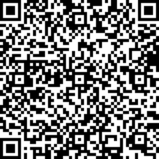 Написать во ВКонтакте