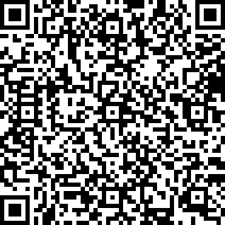 Написать во ВКонтакте