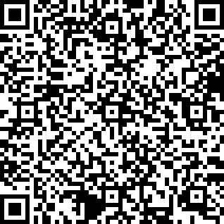 Написать во ВКонтакте