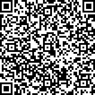 Написать во ВКонтакте