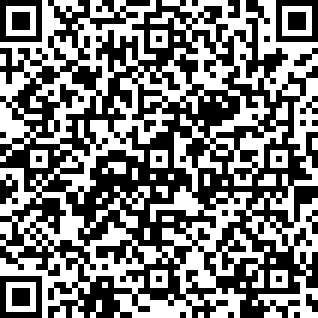 Написать во ВКонтакте